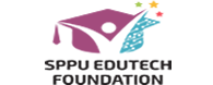 SPPU Edutech foundation
